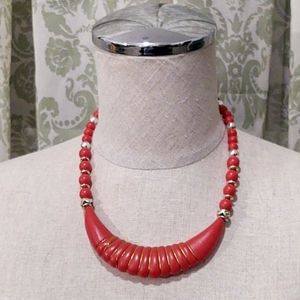 Vintage necklace
